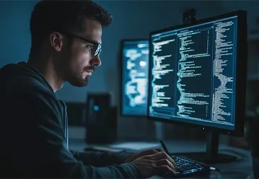 Kotlin App Training Lab
